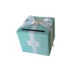 cheap wedding boxes