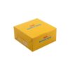 custom cardboard boxes
