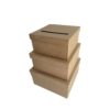 custom wedding packaging