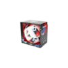 sport boxes
