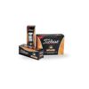 sport packaging