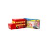 Toy Boxes UK | Order Custom Printed Toy Packaging Wholesale