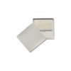 wedding boxes