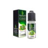 Retail Boxes (CBD BOXES)