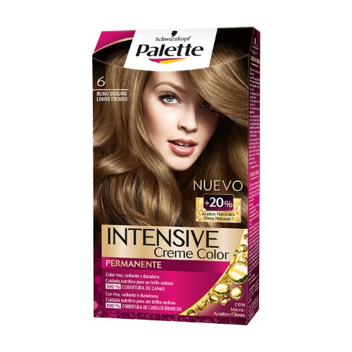 Custom Hair Color Boxes UK