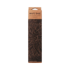 Custom printed Incense Boxes UK