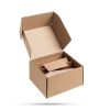 Custom printed Safe boxes UK