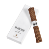 printed Incense packaging Boxes UK