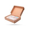 custom safe boxes UK