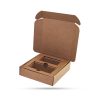 safe packaging boxes UK
