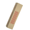 wholesale Incense Boxes UK