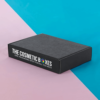 Custom Shipping Boxes - Image 2
