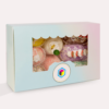 wholesale Desert packaging