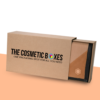Custom Cardboard Sleeve Packaging - Image 3
