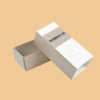 Cardboard Sleeve Packaging