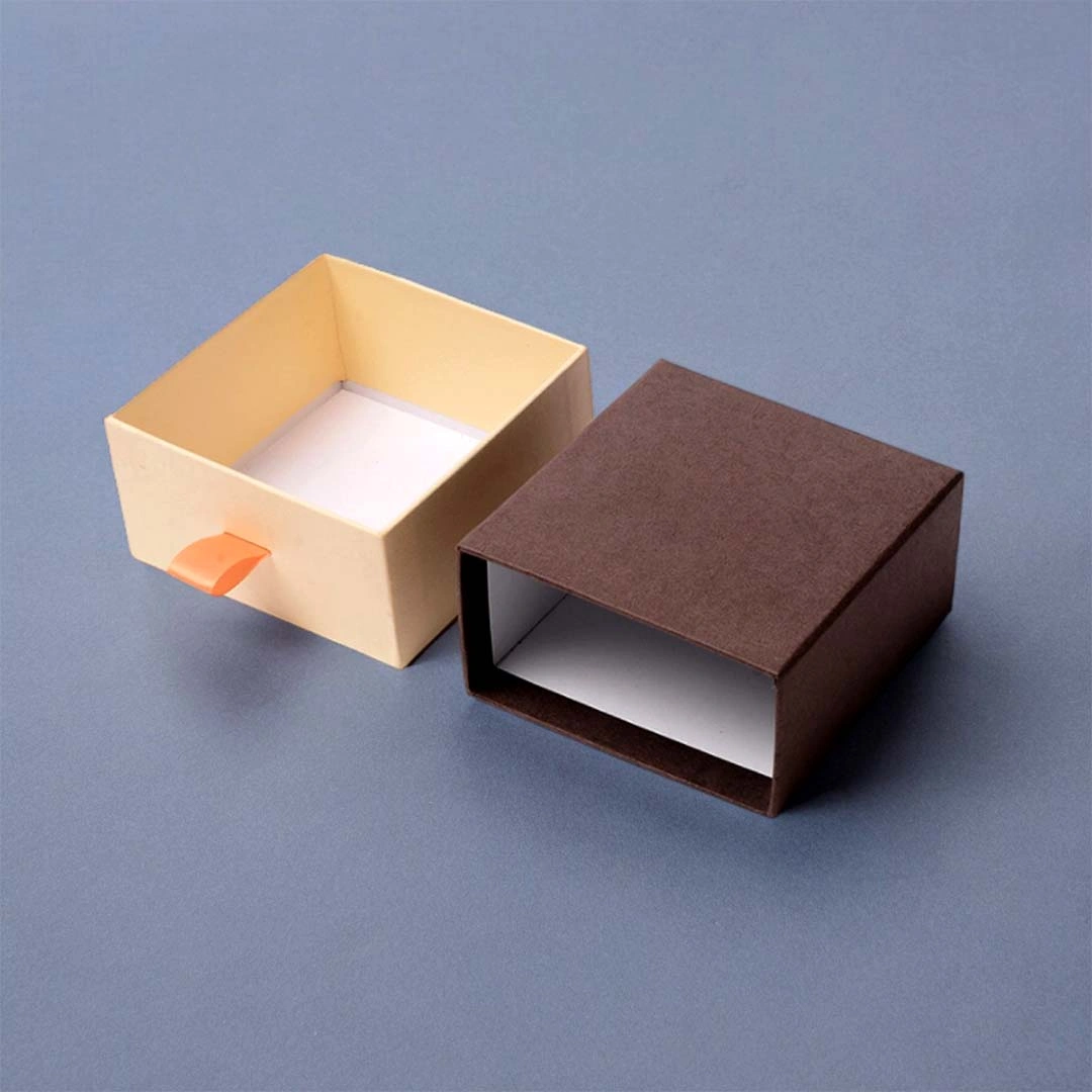Custom Cardboard Sleeve Packaging Wholesale