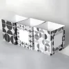 Belly Band Packaging UK