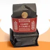 Belly Band Packaging Wholesale