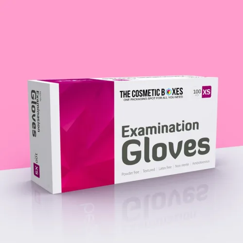 Glove Boxes wholesale