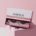 Eyelash box Packaging