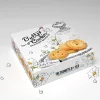 Biscuit Boxes Packaging UK