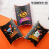 Custom Halloween Pillow Boxes UK