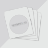 cd sleeves UK