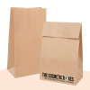 customized Small Paper Bags