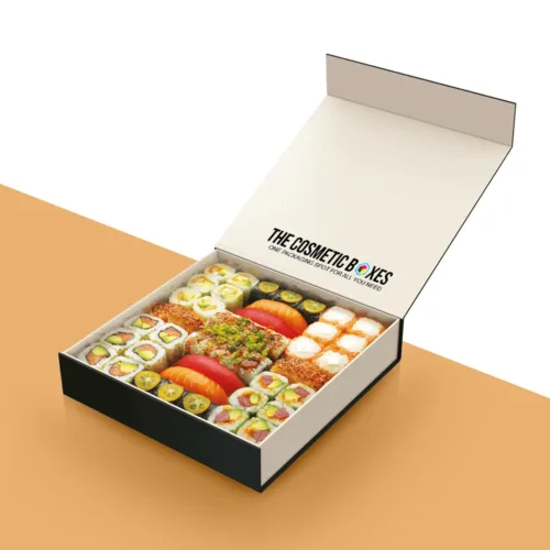 Sushi Trays wholesale