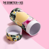 premium tube gift packaging