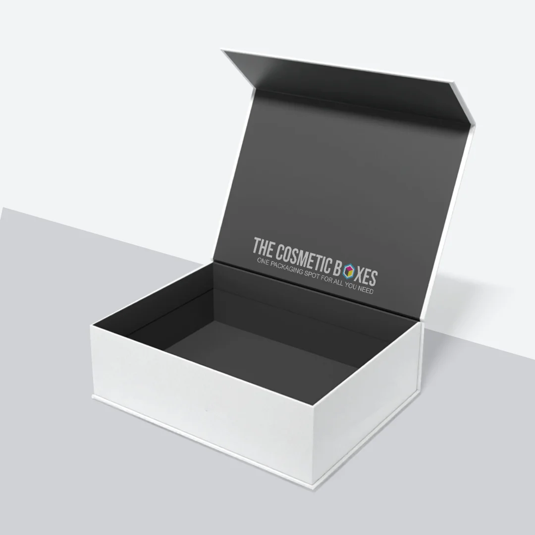 Collapsible Cardboard Boxes UK