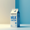 Milk Carton Boxes wholesale
