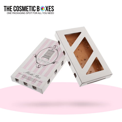 premium moth boxes UK