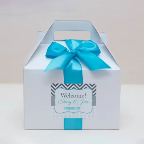 gable gift boxes wholesale