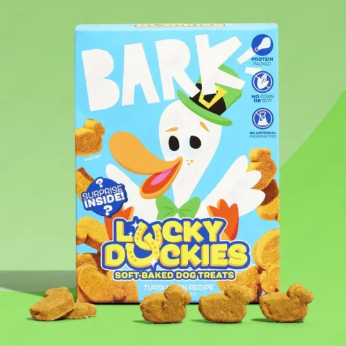 Custom Printed Funny Cereal Boxes