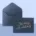 Custom envelopes for invitations