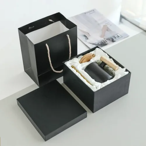 Mug Gift Boxes cheap