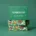 custom-printed Christmas mailer boxes