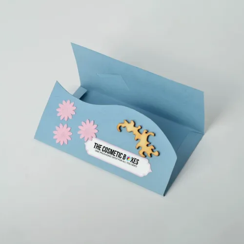 money envelopes wholesale