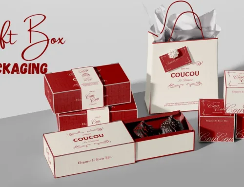 Boost Your Brand with Custom Paper Cups: A Guide to Types, Sizes, & Bulk Ordering