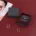 Custom Printed Ring Boxes