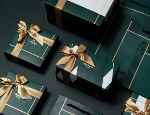 All You Need To Know About Gift Boxes To Express & Impress Better