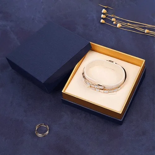 bracelet gift box