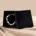 bracelet jewelry box_