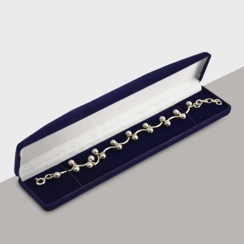 bracelet jewelry gift box