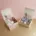 bridesmaid thank you gift boxes uk_