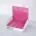 custom printed display boxes_
