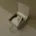 jewelry box for earrings