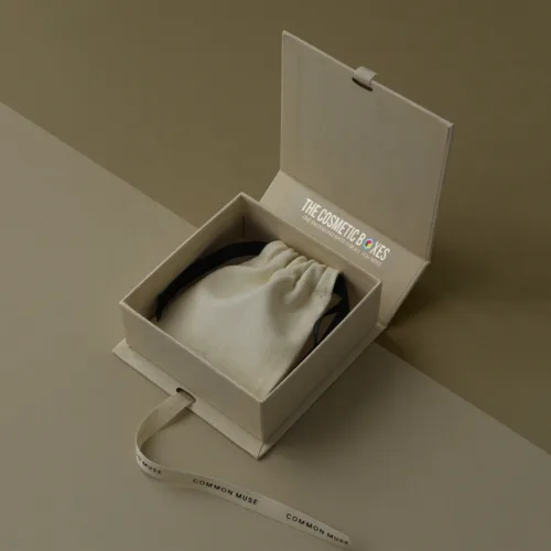 jewelry box for earrings