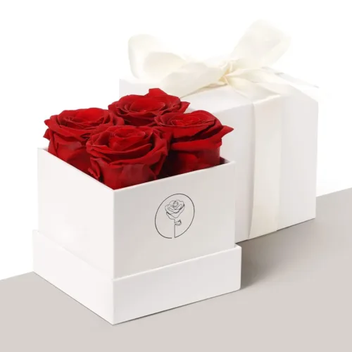 Flower Subscription Boxes UK